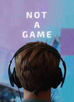 Xem Phim Hơn cả trò chơi Thuyết Minh Online