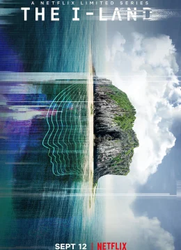 Xem Phim Hòn đảo chết chóc Thuyết Minh Online