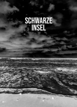 Xem Phim Hòn Đảo Đen Thuyết Minh Online