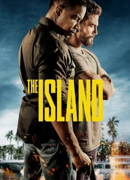 Xem Phim Hòn Đảo Ký Ức Thuyết Minh Online