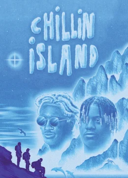 Xem Phim Hòn Đảo Tự Do Thuyết Minh Online