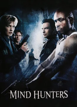 Xem Phim Hòn Đảo Tử Thần Thuyết Minh Online