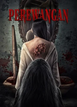 Xem Phim Hồn Ma Xác Mẹ Thuyết Minh Online