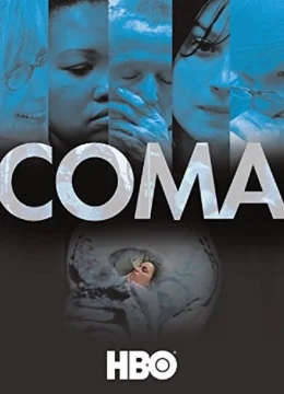 Xem Phim Hôn Mê Thuyết Minh Online