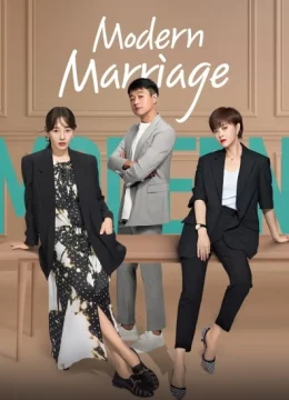 Xem Phim Hôn Nhân Của Chúng Ta Thuyết Minh Online