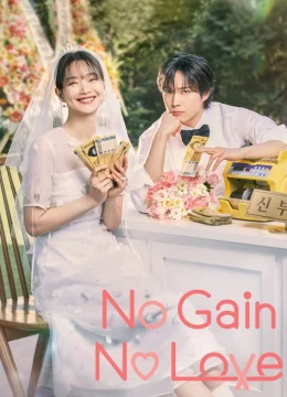 Xem Phim Hôn Nhân Không Thua Thiệt Thuyết Minh Online