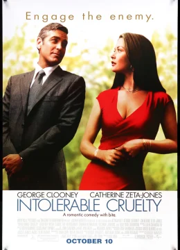 Xem Phim Hôn nhân theo hợp đồng Thuyết Minh Online