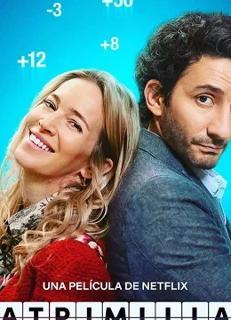 Xem Phim Hôn nhân tính điểm Thuyết Minh Online