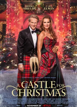 Xem Phim Hôn nhân và sự nghiệp (Phần 2) Thuyết Minh Online