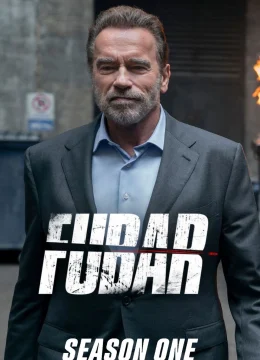 Xem Phim Hỏng Bét (Phần 1) Thuyết Minh Online