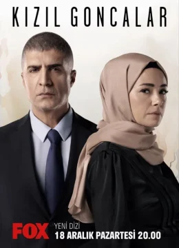 Xem Phim Hồng Nhung Thuyết Minh Online