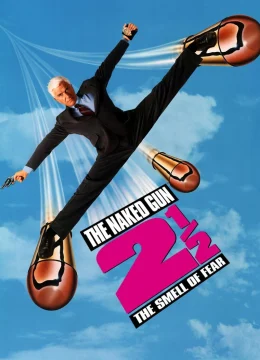 Xem Phim Họng Súng Vô Hình 2 Thuyết Minh Online