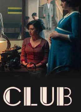 Xem Phim Hộp đêm Istanbul (Phần 2) Thuyết Minh Online