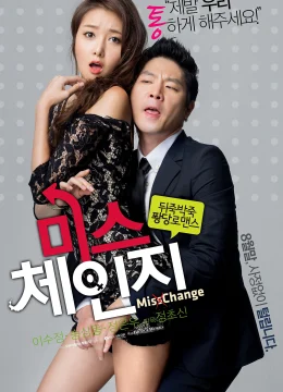 Xem Phim Hot Girl Siêu Quậy Thuyết Minh Online