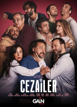 Xem Phim Hot Skull Thuyết Minh Online