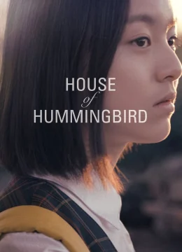 Xem Phim House of Hummingbird Thuyết Minh Online