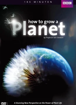 Xem Phim How to Grow a Planet Thuyết Minh Online