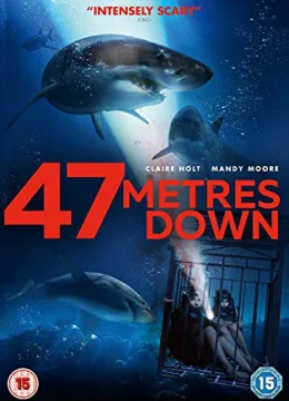 Xem Phim Hung Thần Đại Dương Thuyết Minh Online