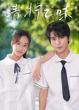 Xem Phim Hương Chanh Thuyết Minh Online