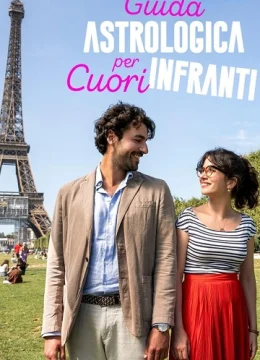 Xem Phim Hướng dẫn chiêm tinh cho người thất tình (Phần 2) Thuyết Minh Online