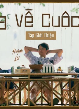 Xem Phim Hướng Về Cuộc Sống – Mùa 4 Thuyết Minh Online