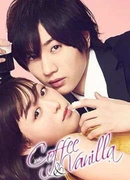 Xem Phim Hương Vị Tình Yêu Thuyết Minh Online