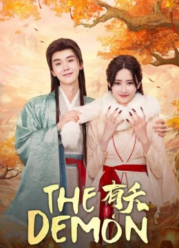 Xem Phim Hữu Yểu Thuyết Minh Online