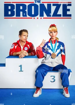 Huy chương đồng