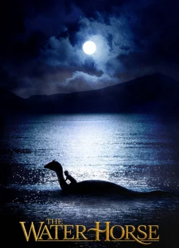 Xem Phim Huyền Thoại Biểu Sâu Thuyết Minh Online