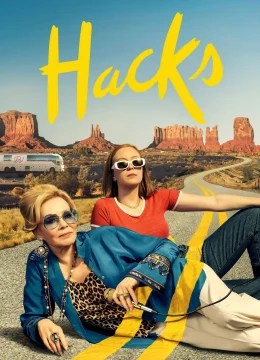 Xem Phim Huyền Thoại Làng Hài (Phần 1) Thuyết Minh Online