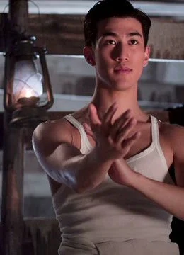 Xem Phim Huyền Thoại Lý Tiểu Long Thuyết Minh Online