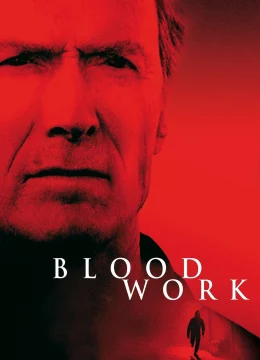 Xem Phim Huyết Hận Thuyết Minh Online