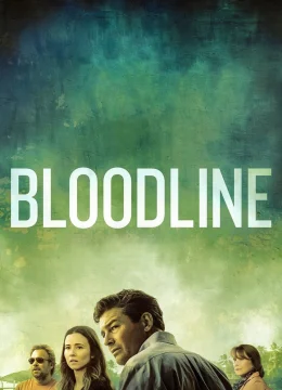 Xem Phim Huyết Thống (Phần 2) Thuyết Minh Online