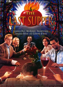 Xem Phim Huyết yến Thuyết Minh Online