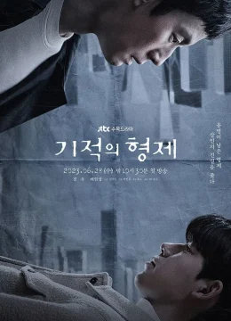 Xem Phim Huynh Đệ Kỳ Tích Thuyết Minh Online