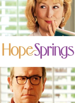 Xem Phim Hy Vọng Tuổi Xuân Thuyết Minh Online