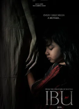 Xem Phim Ibu Thuyết Minh Online