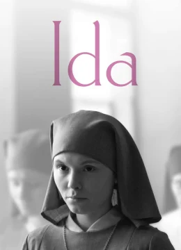 Xem Phim Ida Thuyết Minh Online