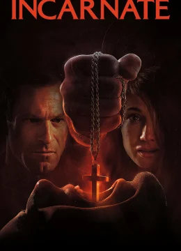 Xem Phim Incarnate Thuyết Minh Online