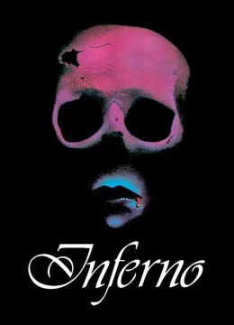 Xem Phim Inferno Thuyết Minh Online