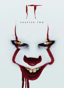 Xem Phim It: Chapter Two Thuyết Minh Online