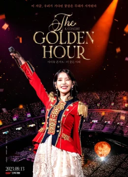 Xem Phim IU Concert: Thời Khắc Quý Giá Thuyết Minh Online