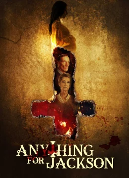 Xem Phim Jackson Vô Giá Thuyết Minh Online