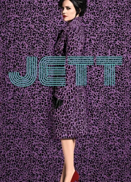 Xem Phim Jett Thuyết Minh Online