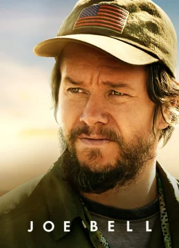 Xem Phim Joe Bell Thuyết Minh Online