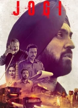 Xem Phim Jogi Thuyết Minh Online