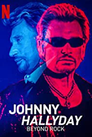 Xem Phim Johnny Hallyday: Hơn cả Rock Thuyết Minh Online