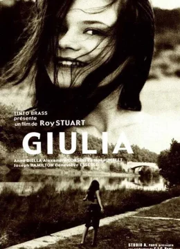 Xem Phim Julia Thuyết Minh Online