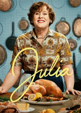 Xem Phim Julia (Phần 1) Thuyết Minh Online