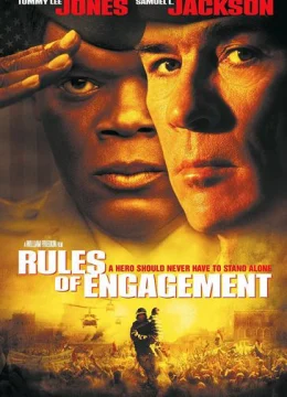 Jumper: Những kẻ thống trị